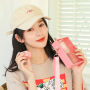 Cute Drink Kids Purse Mini Handbags Water Cup Bag
