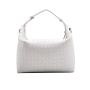 Fashion Woven Handbags Women Hand Bags Brands Crossbody Handbags For Women Purses 2021 Handbags
