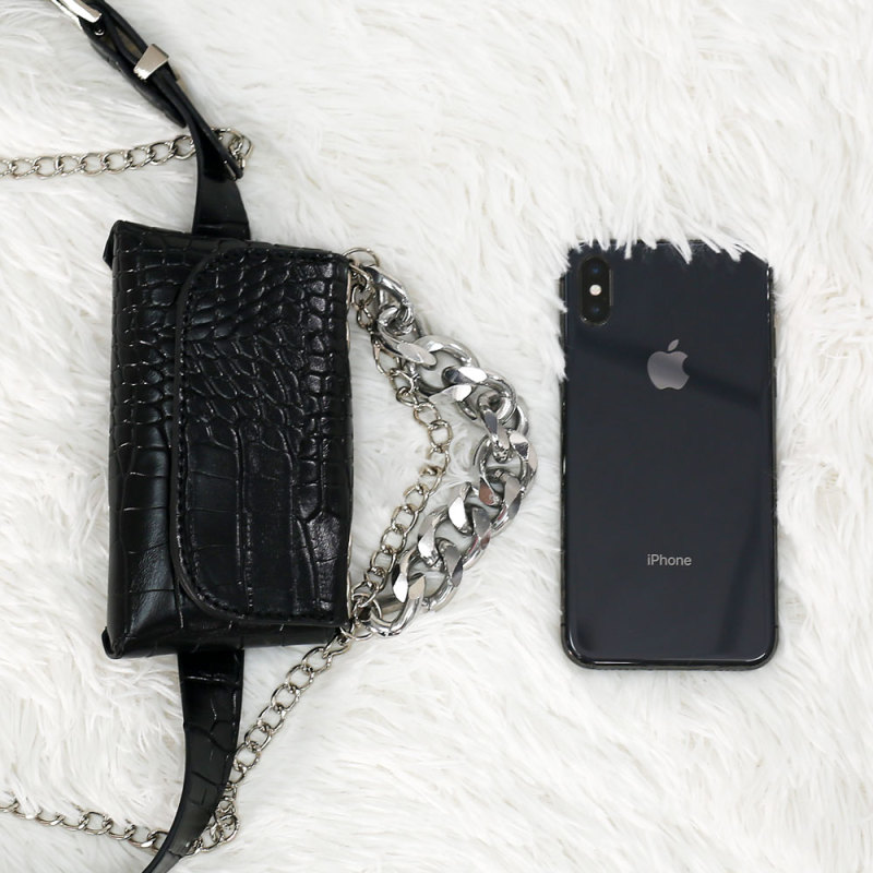 Оптові сумки на пояс для жінок 2020 року, поясна сумка, жіночі сумки, гаманці та сумки відомих брендів