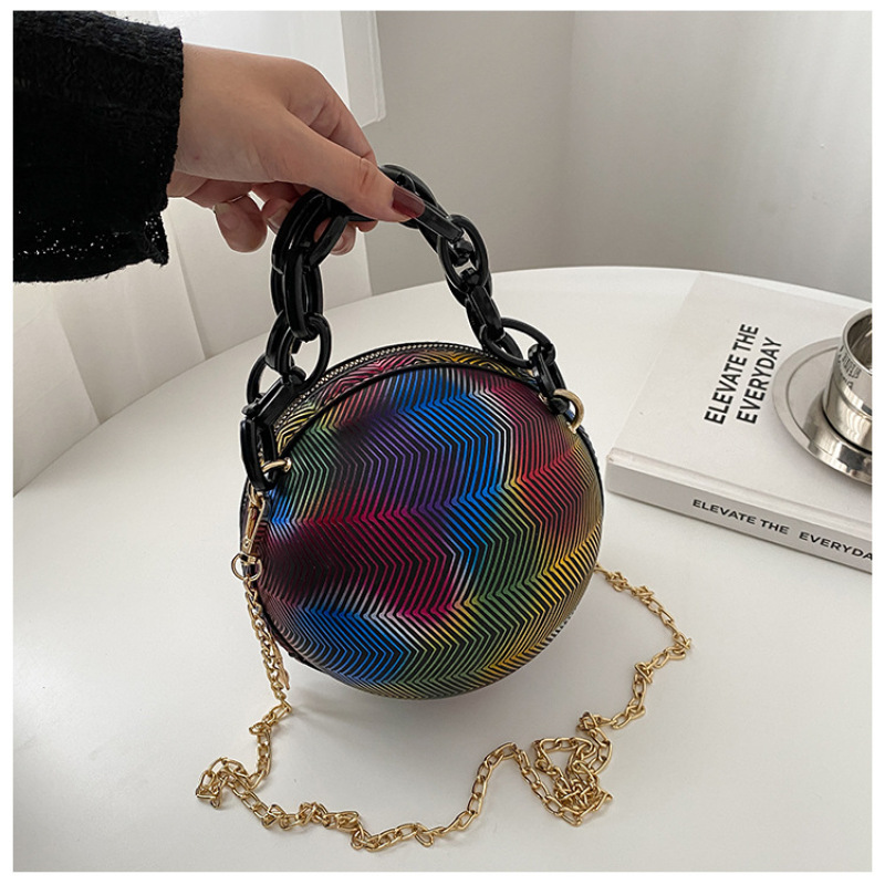 2021 Hot sale basketball bag women handbags ladies bags designer handbags for women purses