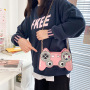 Wholesale controller handbags luxury messenger bags fashion purse crossbody handbags women purses