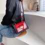 New arrivals designers designer purses jelly bags women handbags for women purses and handbags