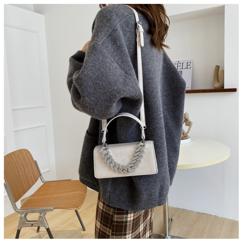 2021 Fashion Luxury Handbags Women Famous Brands Purses Designer Handbags Crossbody Bag Women Purses And Handbags