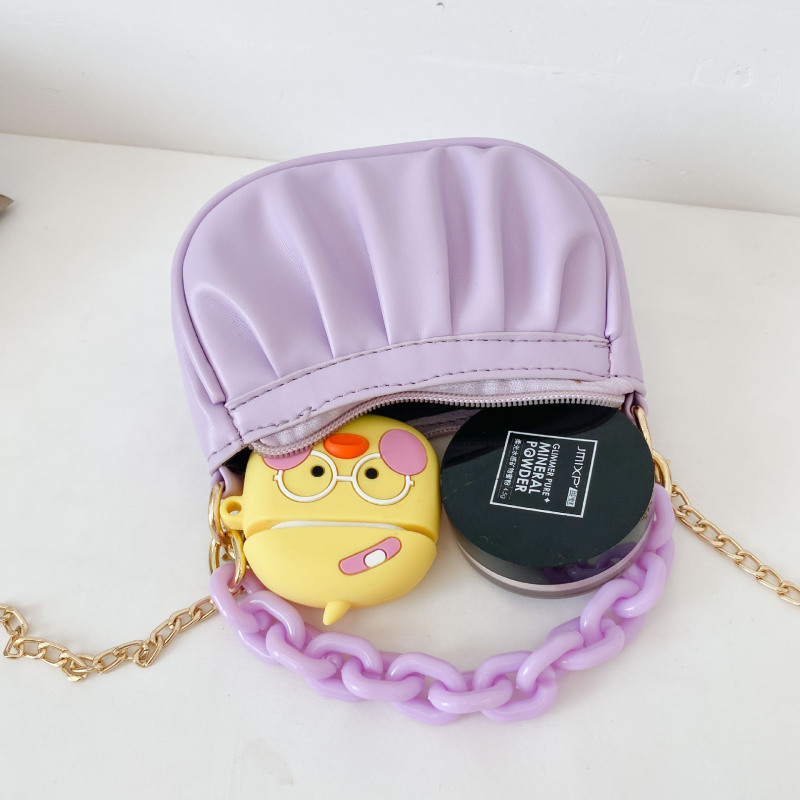 Candy bags women handbags ladies designer handbags for women hand bags luxury purses