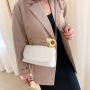 Fashion ladies handbags chain shoulder bag purses and handbags luxury handbags for women