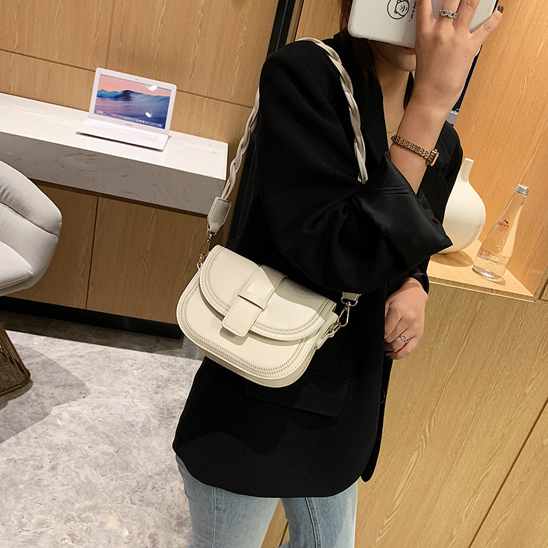 New trend crossbody women bags women handbags ladies purses and hanbags bag women hand bags handbags