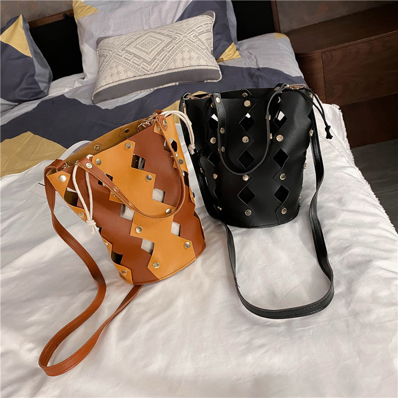 Online Shopping Trendy fashion crossbody handbags bags women handbags designer purses and handbag for women