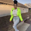 Light green