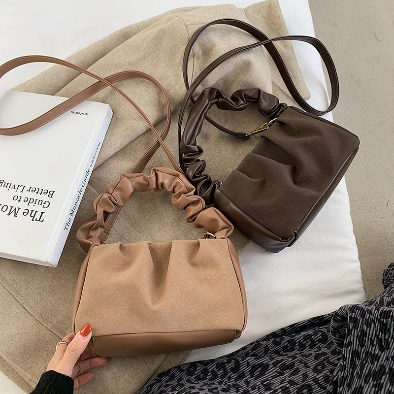 2021 New arrivals designer handbags famous brands luxury handbags for women purses and hanbags bag women bags women handbags lux