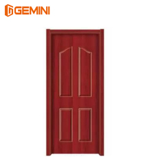 doors wooden modern solid simple bedroom door designs
