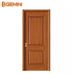 modern interior melamine door ultrahigh door latest design wood door