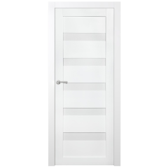High Quality Wooden Doors Interior Doors Modern Wood Doors