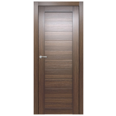 High Quality Wooden Doors Interior Doors Modern Wood Doors