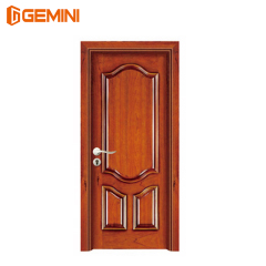 Mahogany hand carved solid wooden doors  best design interior design