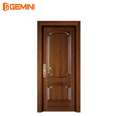 Mahogany hand carved solid wooden doors  best design interior design