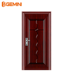 residential exterior doors durable front security doors
