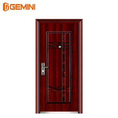 residential exterior doors durable front security doors