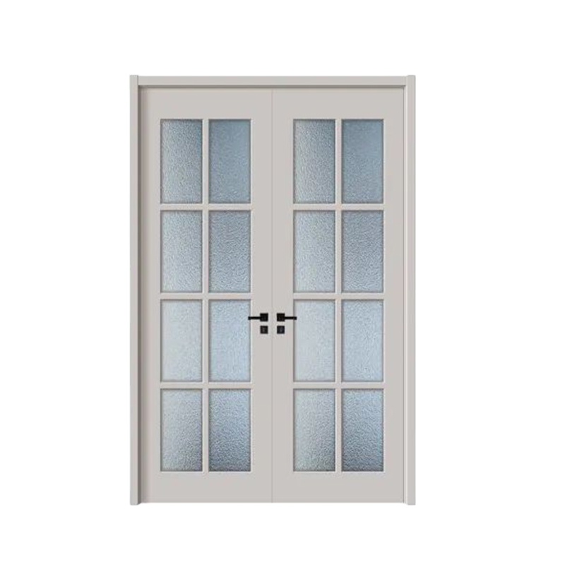front double door designs wooden double door designs glass door