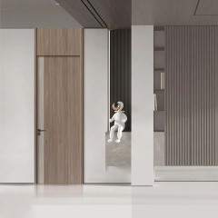 wood main door models ultrahigh door design for office for hotel