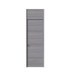 wood main door models ultrahigh door design for office for hotel