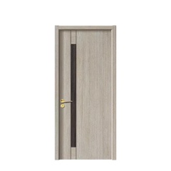 melamine skin wood doors fancy wood door design doors for houses