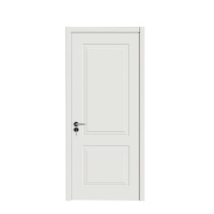 room doors modern door interior wood door
