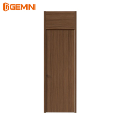 price of wooden doors modern wood panel door design melamine door