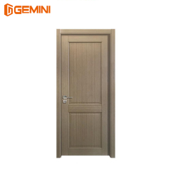 Romania door bedroom wooden door designs modern design