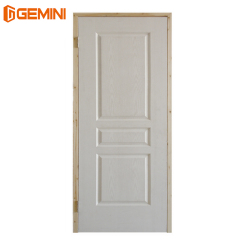Wood slab doors for apartment houses cheap hollow core interior doors