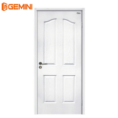 Wood slab doors for apartment houses cheap hollow core interior doors