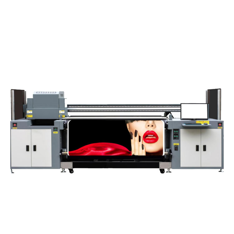 Wholesale New Original Japan SPT 510 35pl/50pl Print Head