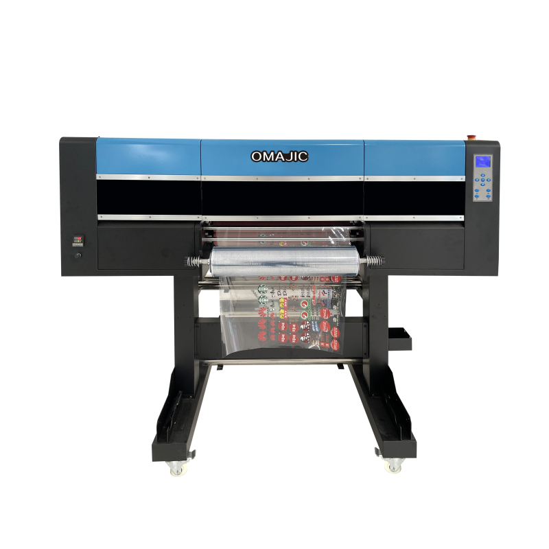 A1 printer deals