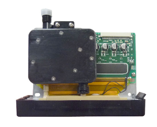 Wholesale New Original Japan SPT 510 35pl/50pl Print Head