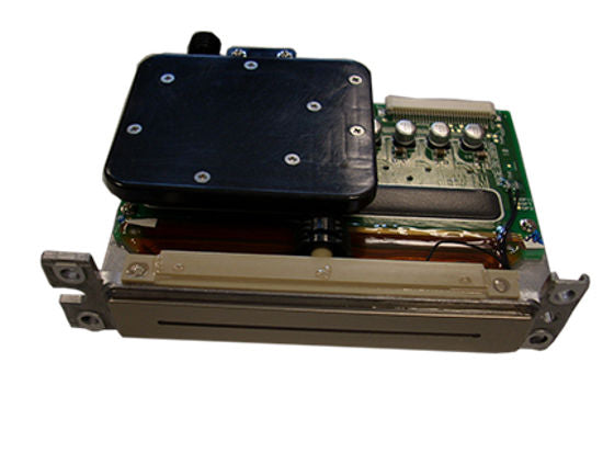 Wholesale New Original Japan SPT 510 35pl/50pl Print Head