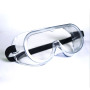 Touchntuff chemical splash safety goggles protective glasses