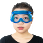 Großhandel Schutzbrille für das Training persönlicher Schutzbrillen
