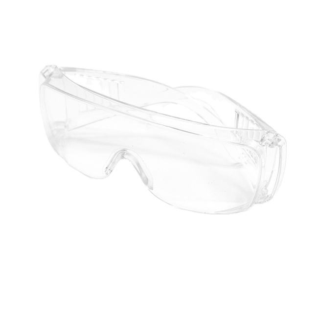 Средства индивидуальной защиты Защитные очки Защитные очки Очки высокой четкости против запотевания