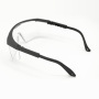 New Type Goggle Products Safty Safety Antifog Protective Goggles