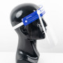Sell Well New Type Protrctive Full Cover New Face Shield Adjustable