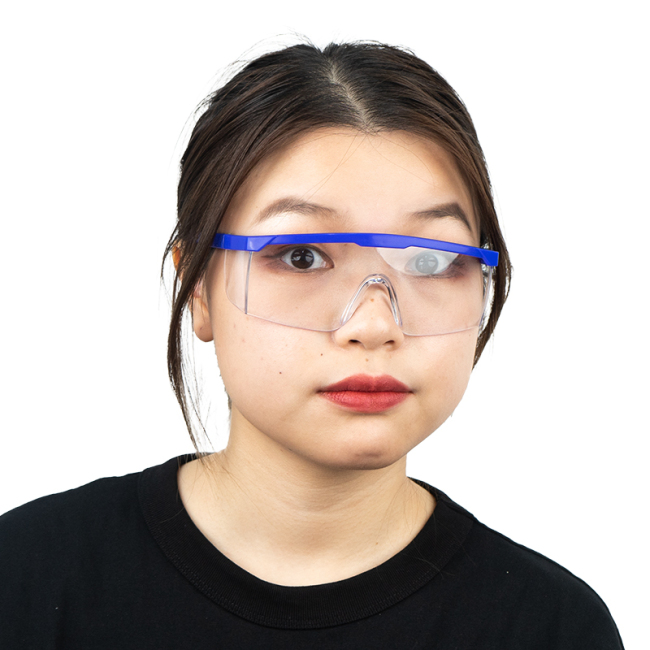 Оптовые защитные очки с защитой от ультрафиолета на заказ защитные очки с защитой от ультрафиолета