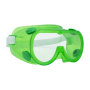 safety protection welding glasses goggles anti-dust goggles eye protection