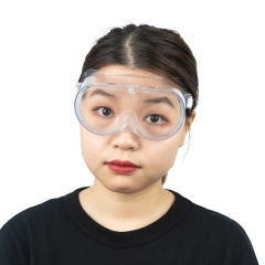 Оптовые пылезащитные очки защитные очки очки защитные очки