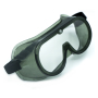 Wholesale High Quality Breathable Goggles Eye Display Stand For Goggles