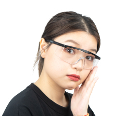 Gafas anti UV Gafas protectoras Gafas para adultos Gafas de seguridad multifuncionales