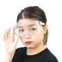 Großhandel Anti Fog Goggles Racing Schwimmbrillen Sicherheit Voll Geschlossene Gläser