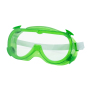 Proper Price Top Quality Anti Fog Goggle Face Shield Glasses