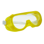 China Professional Manufacture Safety Protective Eye Goggle Wholesale