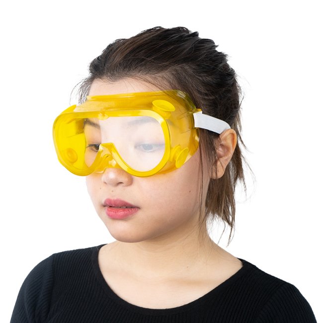 Anti-Fog-Brillenbrillen Skibrillen Brillen für Jungen Skibrillen Großhandel