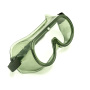 Wholesale High Quality Antifog Safety Goggles Transparent Goggles