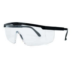 Anti-UV-Brille Schutzbrille für Erwachsene Multifunktionale Schutzbrille